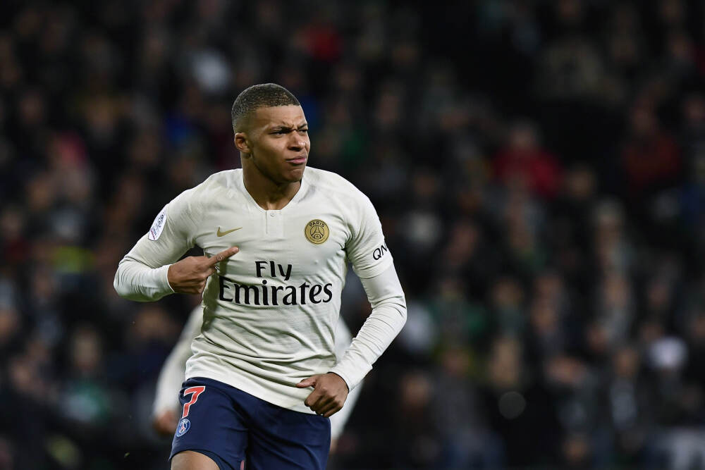 选址确定! 深圳又新增一所211大学新校区!